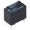 Przekaźnik 12VDC 1A G5V-1 12V OMRON; odp. HFD23-012 Hongfa