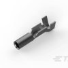 TE Connectivity AMP 60940-2