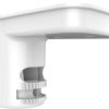 Hikvision Uchwyt Sufitowy Ax Pro Ds-Pdb-In-Ceilingbracket
