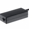 Zasilacz do notebooka ASUS/TOSHIBA/LENOVO 19V/4.74A 90W 5.5x2.5