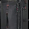 74852-1041 Travel bag with wheels 79/29