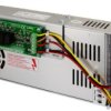 Zasilacz Buforowy Impulsowy Do Zabudowy Pulsar Psboc30012200