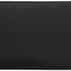 Etui, futerał na laptopa Incase Classic Sleeve, 41,1 cm (16,2