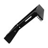 StarTech.com RACK-2U-14-BRACKET StarTech.com 2U Wall Mount Network Rack - 14 in