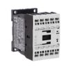 Stycznik Mocy Dilm7-10(24Vdc)-Pi 3P 380 V 400 V 3 Kw 1Z 24 V Dc Push-In 199223