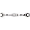 Wera 05020070001 6001 Joker Switch Ratcheting Combination Wrench 15 x 199mm