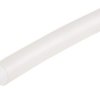 Osłona termokurczliwa średnica przed 6.4mm Przezroczysty średnica po skurczeniu 3.2mm RS PRO 2:1 dł. 300mm