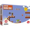 Super Mario Bros. Puzzle 