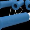 T1528 Foam grip, for T245, T245G, T245P handles, blue