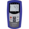 Greisinger 483930 GMH5530-G135 Multi Tester Waterproof pH/Temp/ORP Meter