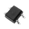 MP00.5/600mb6s JSM MP00.5/600mb6s JSM