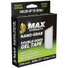Shurtape 287264 DUCK MAX STRENGTH® NANO-GRAB™ Tape 24mm x 1.5m