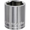 Siegen S0662 WallDrive Socket 26mm 1/2"Sq Drive