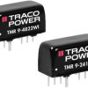 TracoPower TMR 9-2419WI Przetwornica DC/DC, do PCB 24 V/DC 9 V/DC 1 A 9 W Ilość wyjść: 1 x Content 1 szt.