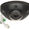 Kamera Wandaloodporna Ip Ds-2Cd2546g2-Is(2.8Mm)(C)(Black) Acusense -...