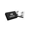 STEF05LJR Electronic fuse for 5 V line