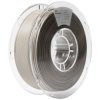 Maertz PMMA-1014-002 PLA Recycled Matt 1.75mm 1Kg Grey