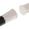 KONTAKTRON CYLINDRYCZNY B-2T SATEL