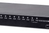 ATEN CS19216 Przełącznik KVM Display-Port 4096 x 2160 Pixel