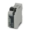 Ethernet Switch 1, Phoenix Contact
