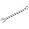 Sealey CW24 Combination Spanner 24mm
