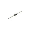 Dioda 1N5822 3A 40V