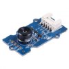 Grove - Thermal Imaging Camera / IR Array MLX90640 110 degree