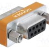 DELOCK-65255