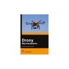 Drony. Wprowadzenie - Ty Audronis