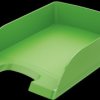 52270050 Leitz Plus Letter Tray, Standard