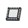 MKL05Z32VFK4