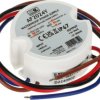 ZASILACZ IMPULSOWY 24V/0.83A-TP-V2 MW POWER
