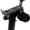 Aparatura pistoletowa FlySky Noble NB4-Pro+ NB4-PRO+, 2,4 GHz, Ilość kanałów: 18