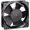 ebm-papst 9294310177 4100 N Axial Fan 24V DC 168m³/h 119x119x38mm