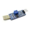 Moduł czujnik wilgotności - HR202