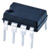 Konwerter oporu, Uwy 3.45V Otwór przelotowy, Iwy 500 mA, Texas Instruments, LM2574xx 1