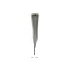 Weidmüller 1669620000 Actuator tool 1pc precise and durable