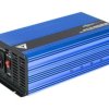 Przetwornica napięcia 24 VDC / 230 VAC SINUS IPS-2000S 2000W