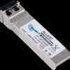 ALL4757 Mini GBIC, 10GBase-LC, multimode