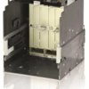 Kaseta wyłącznika 3P 2000A E2.2 W FP Emax 2 HR HR 1SDA073909R1