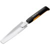 Fiskars 1027046 Xact™ Extractor