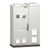Schneider Electric VLVAF6P03519AB PFC Kondensator 1 szt.