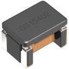 Dławik TDK Gleichtaktdrosseln/Filter für Signalleistungen ACT45B-220-2P-TL003 22 µH 200 mA 1 szt.