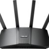 Asus RT-BE55 BE3600 Router WiFi 3600 MBit/s