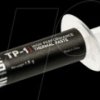 KL-CPX-1 Kolink UMBRA PRO TP-1 Thermal Paste - 1.5 g