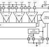 6 Channel, 12-Bit, 600ksps Simultaneous Sampling ADC with Shutdown