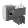 ABB OXA600U3S4QT Przełącznik zmiany kierunku 1 szt.