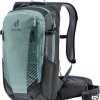 Deuter Compact EXP 12 SL 3206021-2444, 1 szt.