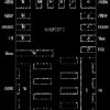 40A, 2MHz, 2.7V to 16V Integrated Step-Down Switching Regulator with PMBus