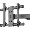 One For All WM 4453 TURN 180 XL wall mount rotatable tiltable 77 inch max